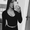 _isasecret4
