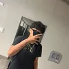 txsgohan