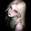 lilacdreamxcan