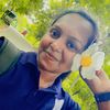 sandu010913