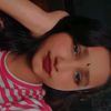 angel.tawsina