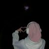 zuu_141