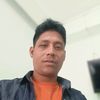 user83287859565236