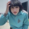 byler.isendgame1