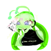 alien_green040