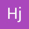 hj.ami62