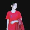 nge.lay1300