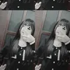 ngn.m.a