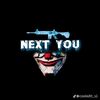 yourturn006