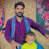 m.ajmal.abdulrshe