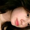 fllowers_7