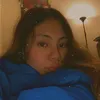 vdelxcruz