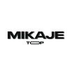 alumni_class_6_mikaje
