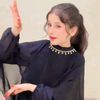 roshni_khan74