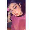 danielahernandez1123