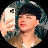 itx_kaykha96