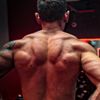covenant.fitness