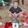 anh3nohu888