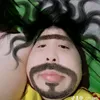 ng.khoaa62