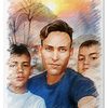 anjelblanco34