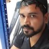.ite.merubi.khan