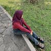 otaaa65