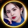 habiba245267