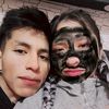 ♥️Ale y José ♥️