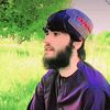 smuhammad.rasool