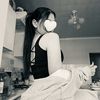 gulika_..09
