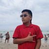 jhon.sebastian.os7