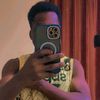 normil.milson