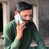 syedadnan2460
