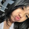 4uucsyaa