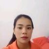 user1950147602090