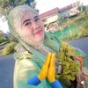 hasnidar.nidar32