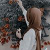 user1810097950528