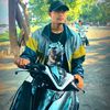 arkarkyaw9426