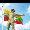 zayyar71762