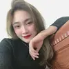 lananh05198