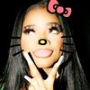 dalice809
