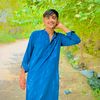 its.nomi.10