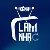 Kênh Làm Nhạc ♪