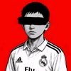 fc.mobal8