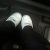 imjsthere999