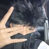franz_367