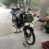 alvin_gantenglah