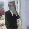 derik.alex.dk