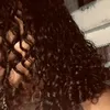 gaaabriielly