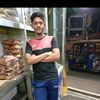 apurbo.chowdhury07